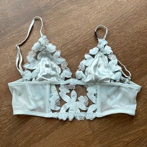 Victoria secret bralette